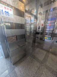v20250427022807/fresh/building/J00100375408_4