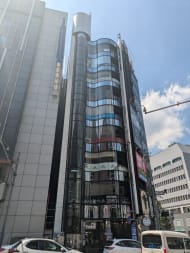 v20250427022807/fresh/building/J00100375408_5
