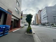 v20250427022807/fresh/building/J00100375409_14
