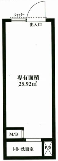 v20250427022807/fresh/building/J00100375409_18