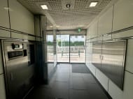 v20250427022807/fresh/building/J00100375410_10