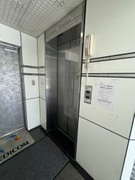 v20250427022807/fresh/building/J00100375410_4