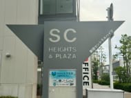 v20250427022807/fresh/building/J00100375414_15