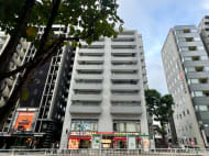 v20250427022807/fresh/building/J00100375414_5
