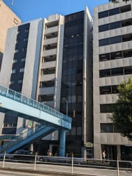 v20250427022807/fresh/building/J00100375420_13