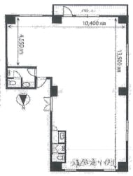 v20250427022807/fresh/building/J00100375420_18