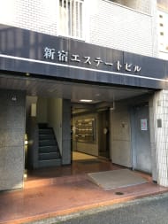 v20250427022807/fresh/building/J00100375420_3