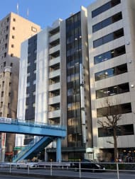 v20250427022807/fresh/building/J00100375420_64