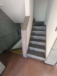 v20250427022807/fresh/building/J00100375420_7