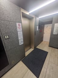 v20250427022807/fresh/building/J00100375420_8