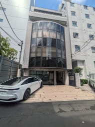 v20250427022807/fresh/building/J00100375424_1