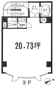v20250427022807/fresh/building/J00100375424_18