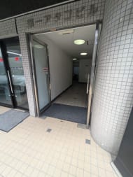 v20250427022807/fresh/building/J00100375424_3