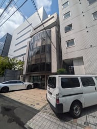 v20250427022807/fresh/building/J00100375424_8