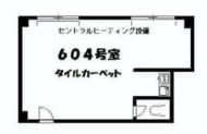 v20250427022807/fresh/building/J00100375426_18