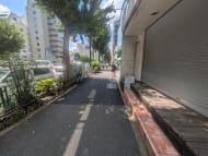 v20250427022807/fresh/building/J00100375426_9