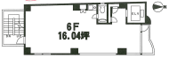 v20250427022807/fresh/building/J00100375430_18