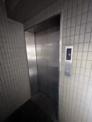 v20250427022807/fresh/building/J00100375430_4