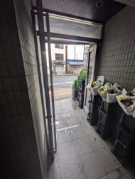 v20250427022807/fresh/building/J00100375430_5