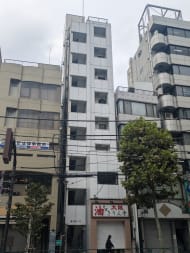 v20250427022807/fresh/building/J00100375432_1