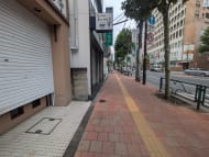 v20250427022807/fresh/building/J00100375432_2