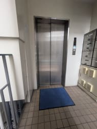 v20250427022807/fresh/building/J00100375432_4
