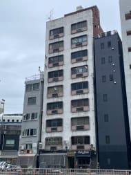 v20250427022807/fresh/building/J00100375437_1
