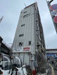 v20250427022807/fresh/building/J00100375437_10