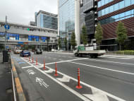 v20250427022807/fresh/building/J00100375437_2