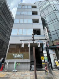 v20250427022807/fresh/building/J00100375444_6