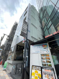 v20250427022807/fresh/building/J00100375444_9