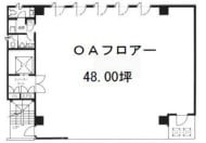 v20250427022807/fresh/building/J00100375448_18