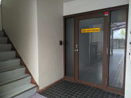 v20250427022807/fresh/building/J00100375454_4