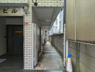 v20250427022807/fresh/building/J00100375454_5