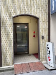 v20250427022807/fresh/building/J00100375456_9