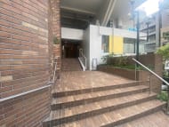 v20250427022807/fresh/building/J00100375470_3