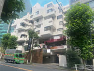 v20250427022807/fresh/building/J00100375470_5