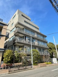 v20250427022807/fresh/building/J00100375471_1