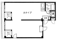v20250427022807/fresh/building/J00100375472_18