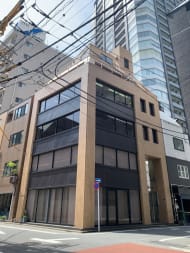 v20250427022807/fresh/building/J00100375478_1
