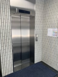 v20250427022807/fresh/building/J00100375478_4