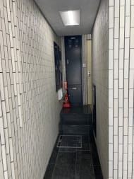 v20250427022807/fresh/building/J00100375478_8