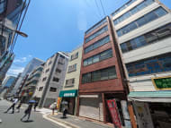v20250427022807/fresh/building/J00100375479_9