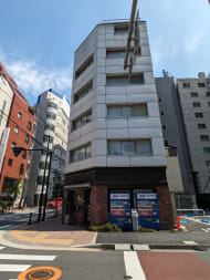 v20250427022807/fresh/building/J00100375480_5