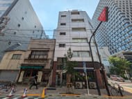 v20250427022807/fresh/building/J00100375480_6