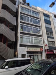 v20250427022807/fresh/building/J00100375482_6