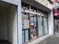 v20250427022807/fresh/building/J00100375482_8