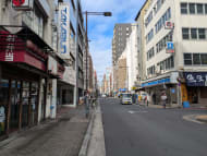 v20250427022807/fresh/building/J00100375482_9