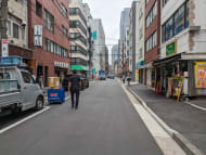 v20250427022807/fresh/building/J00100375483_10