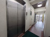 v20250427022807/fresh/building/J00100375483_5